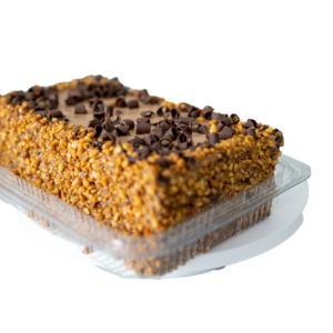 Tort Kranz