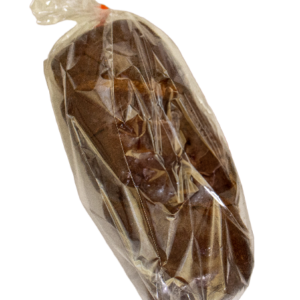 Cozona cu nuca