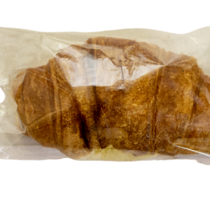 Croisant cu caise