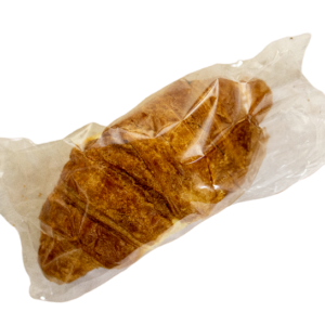 Foietaj fineti