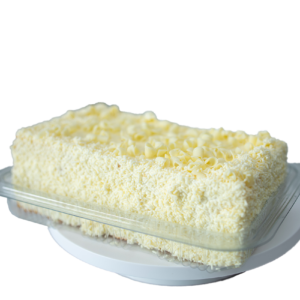 Tort diplomat